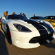 Illustration for article titled Cars and Coffee Dallas 4/2/16 Photodump